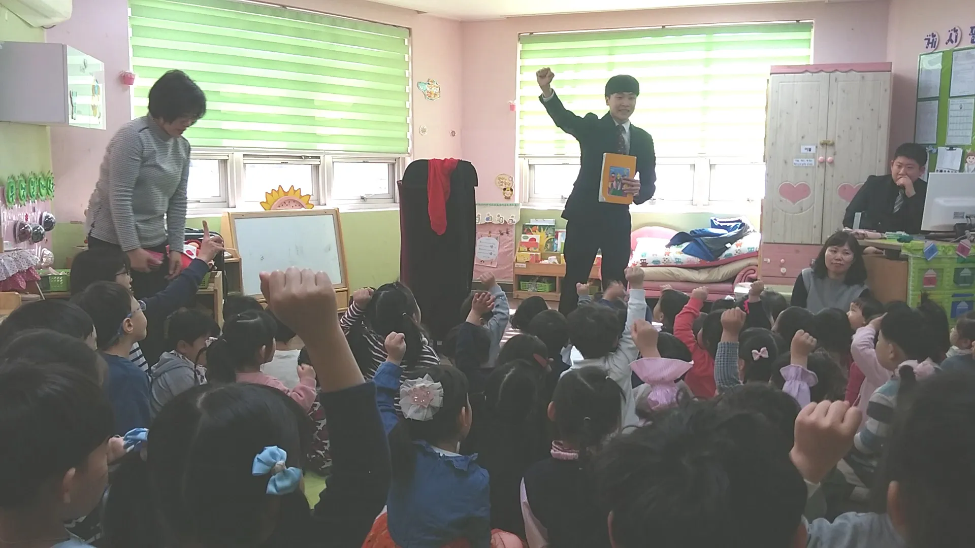 포트폴리오 이미지