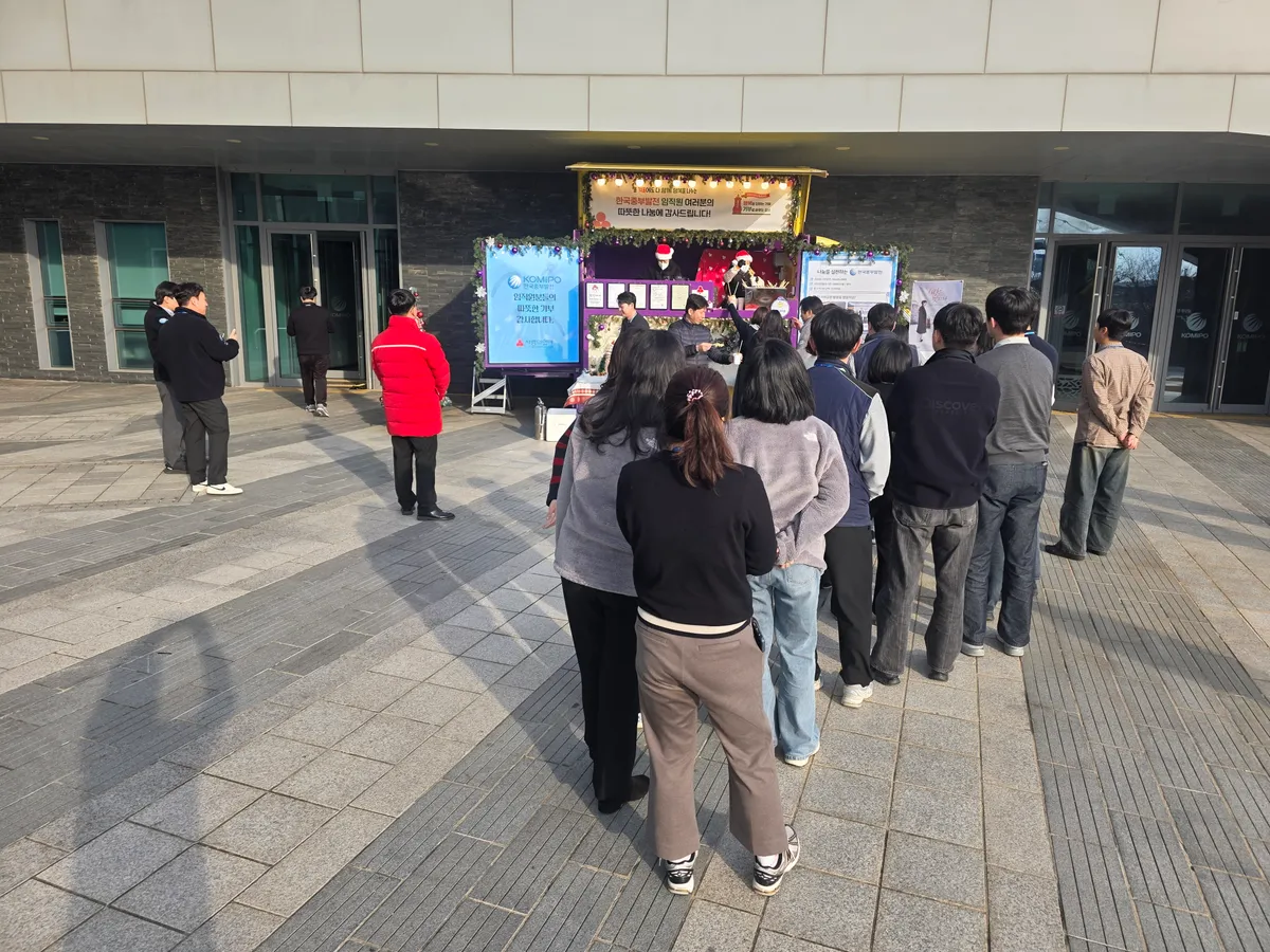 이미지 14