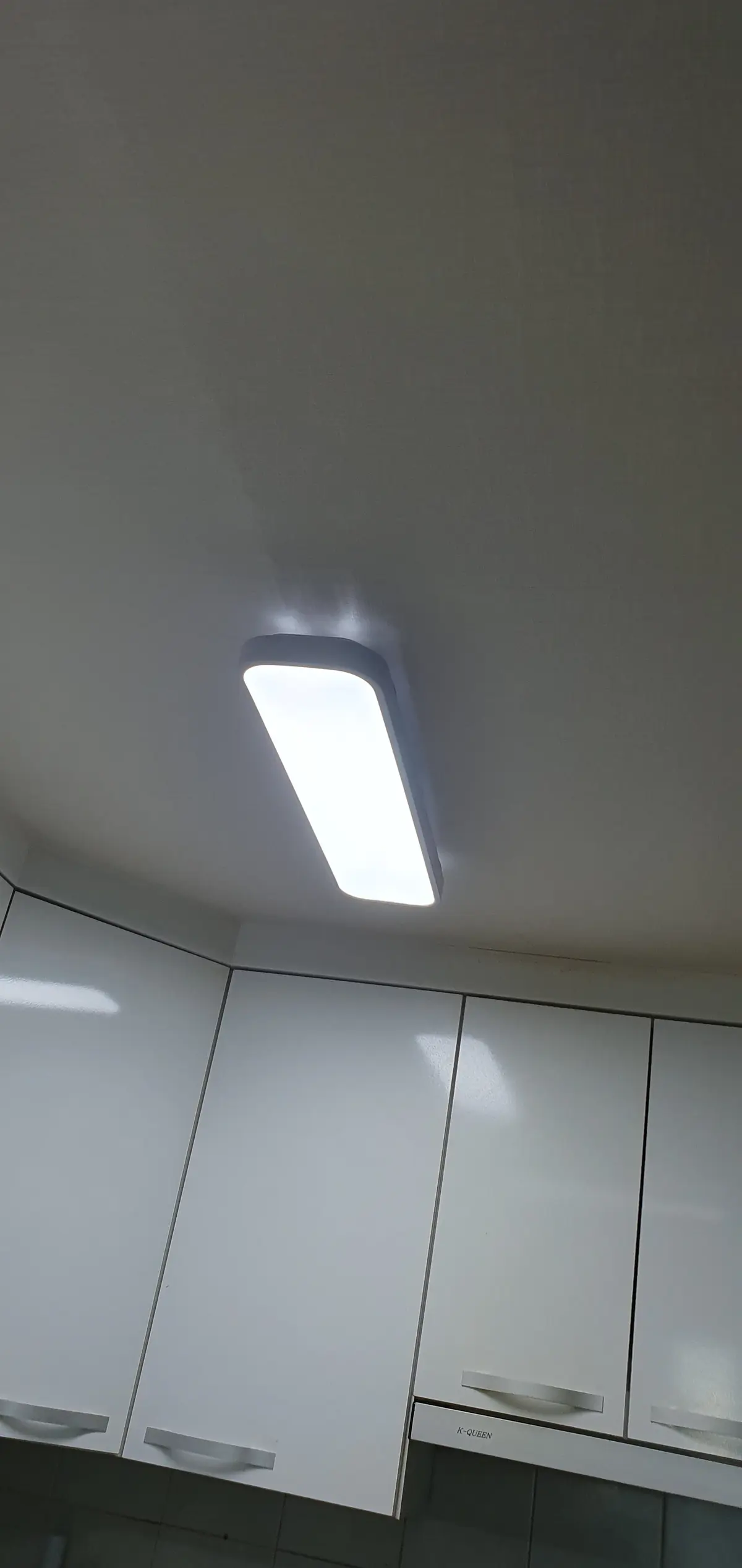 이미지 8