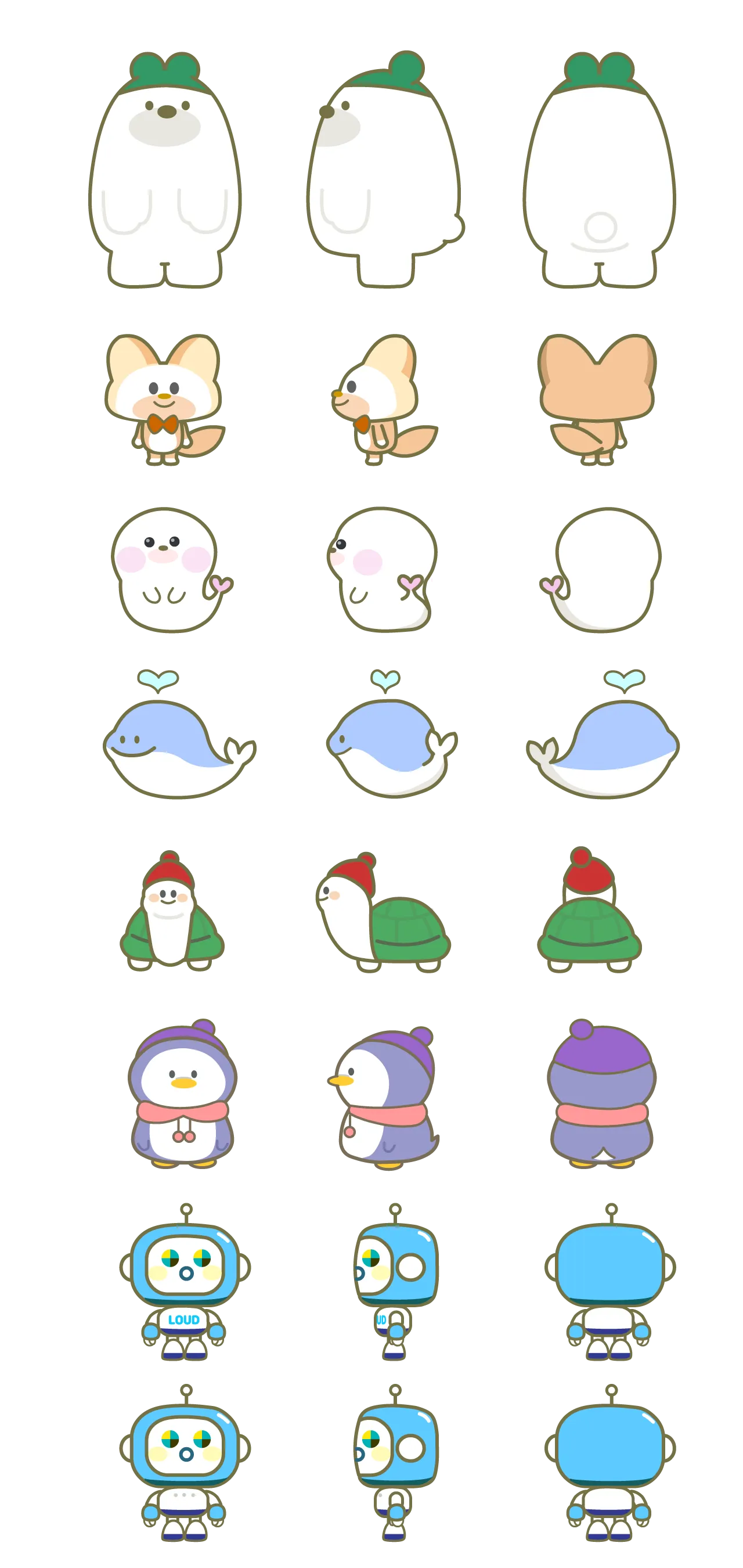 이미지 5