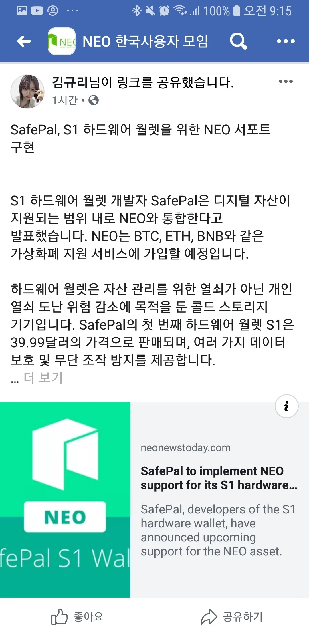 이미지 4