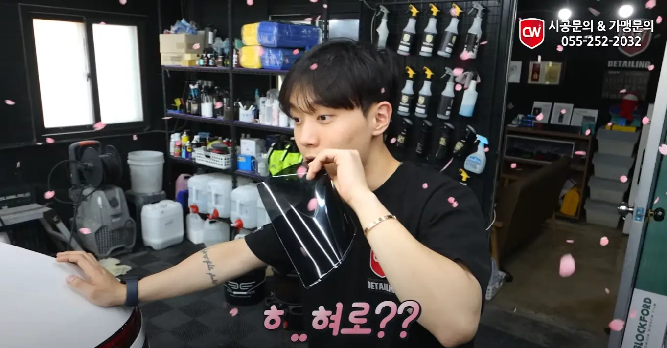 이미지 6