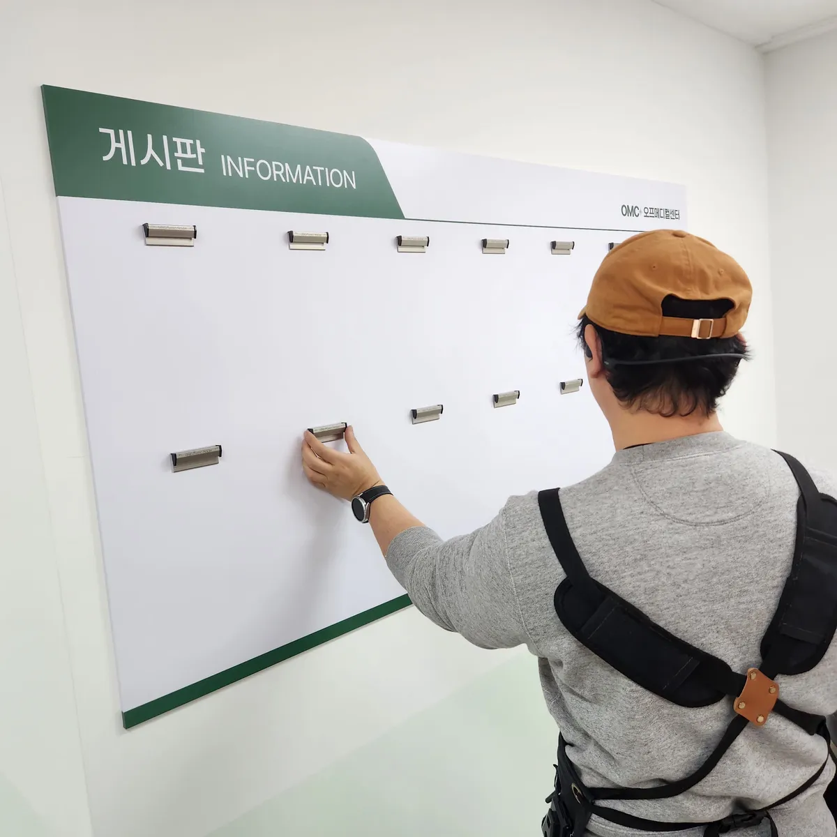 이미지 8