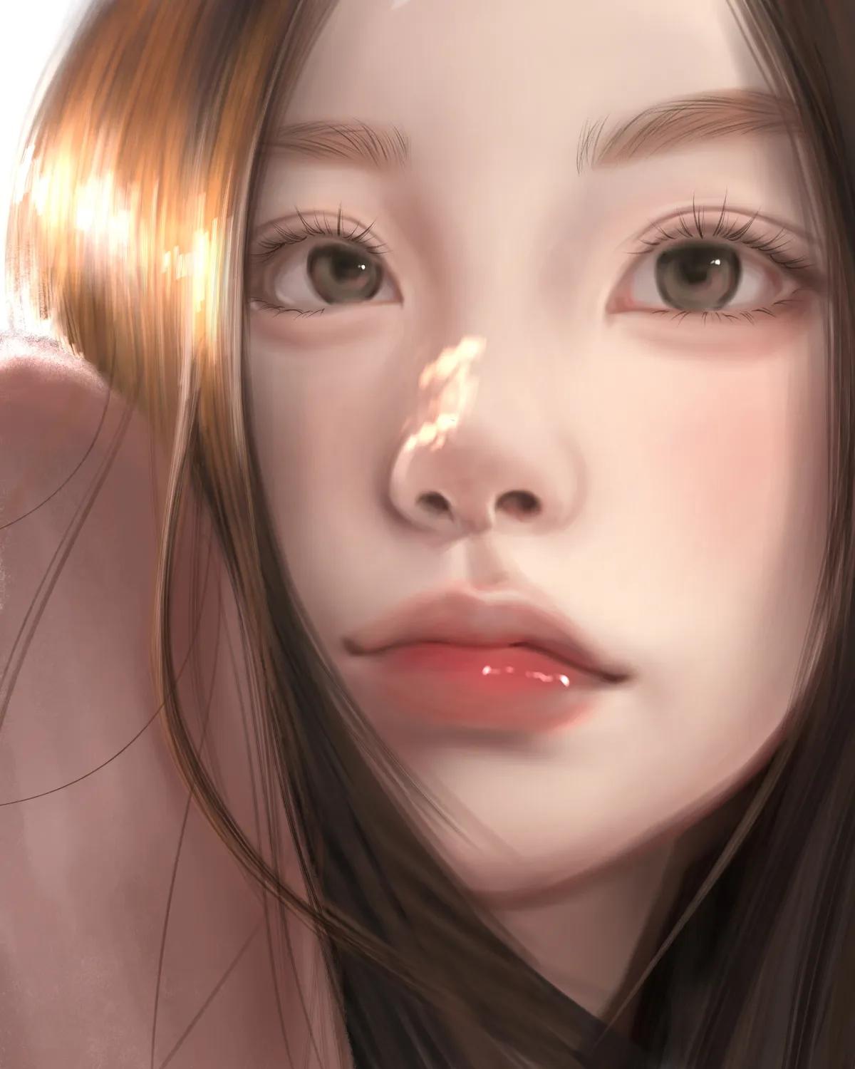 이미지 9