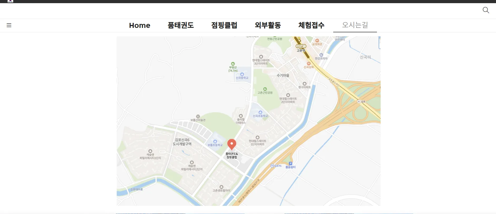 이미지 7