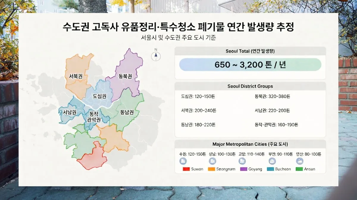 이미지 12