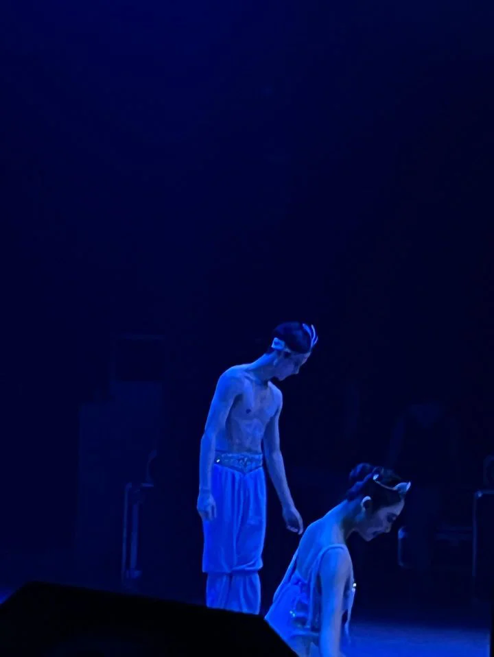 이미지 3
