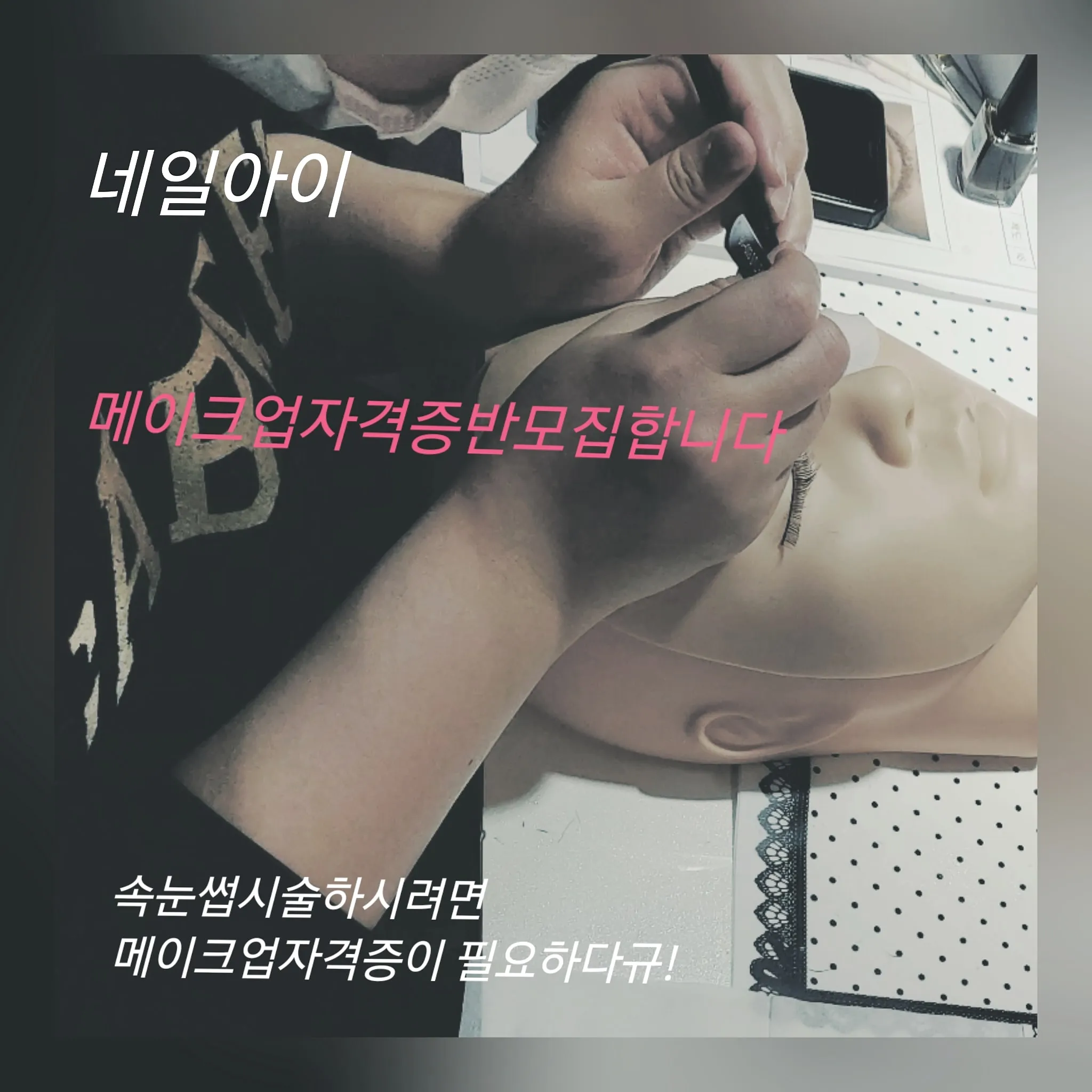 이미지 5