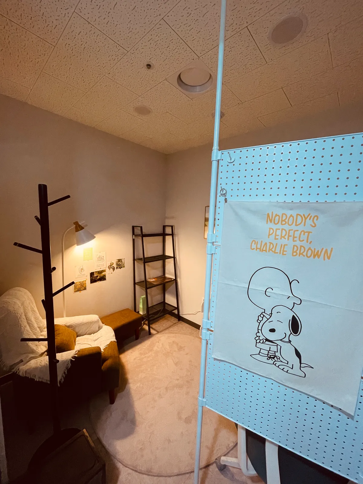 이미지 3
