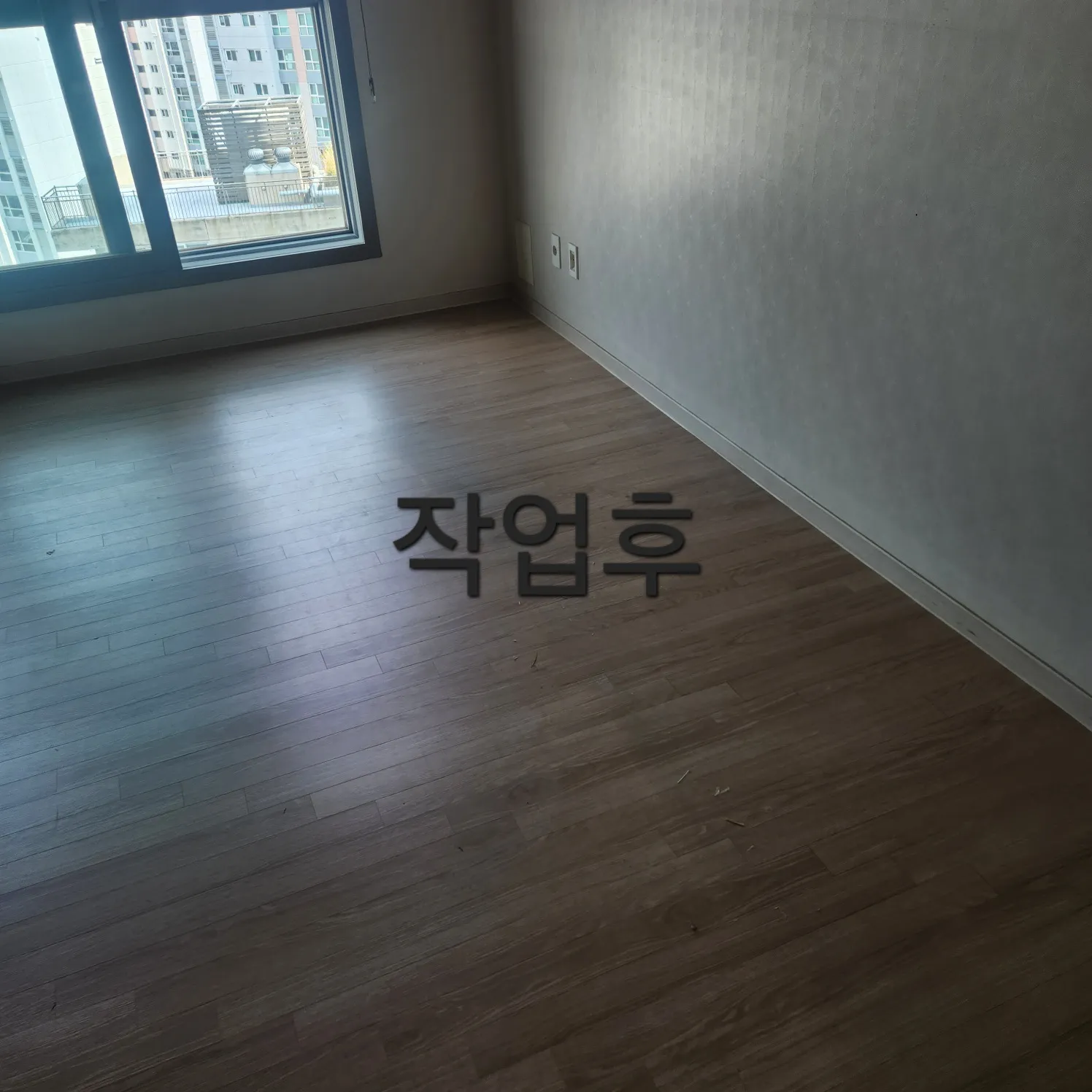 이미지 14