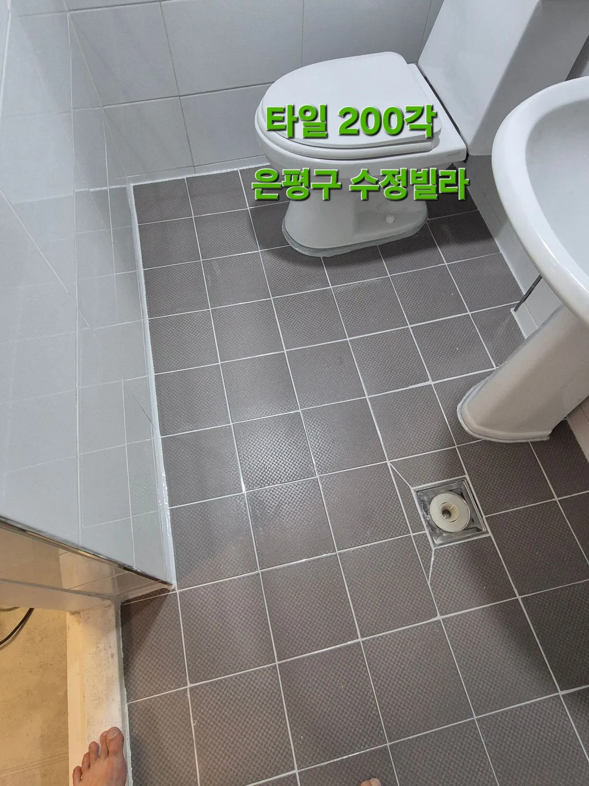 이미지 28