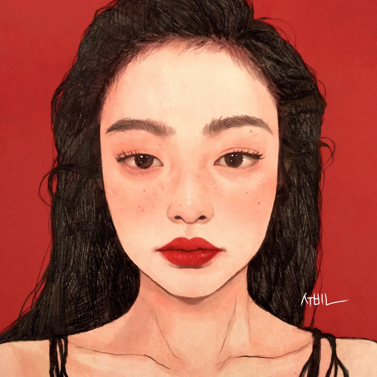 이미지 4