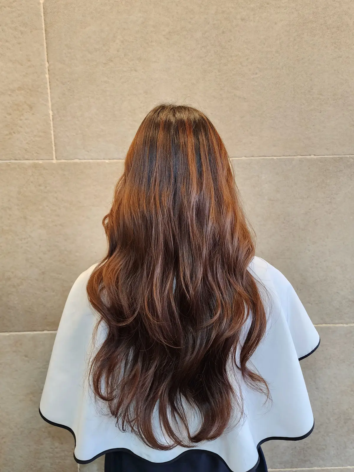 이미지 8