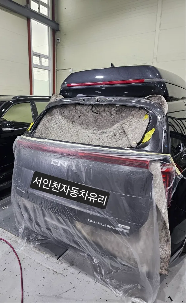 이미지 8