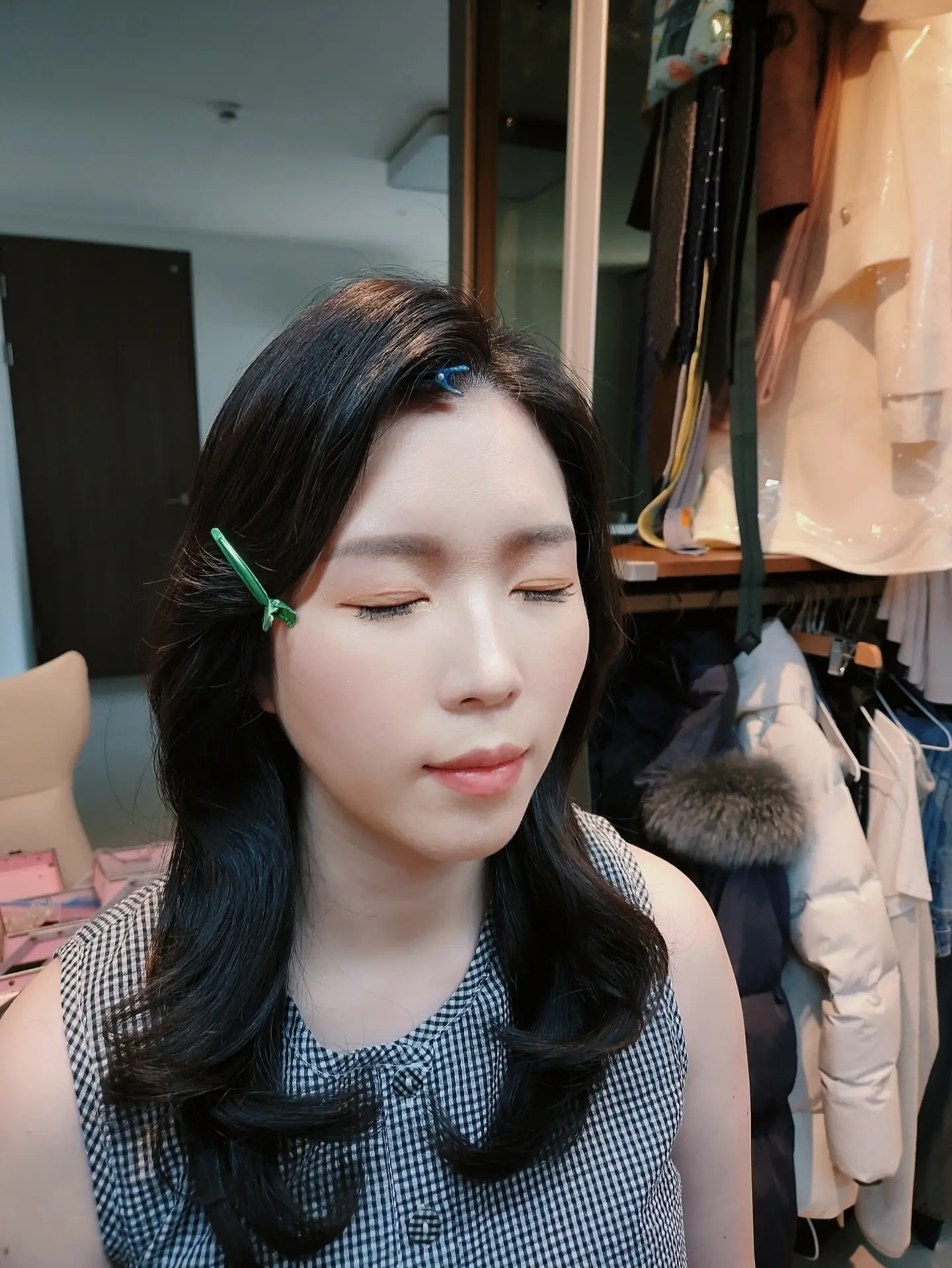 이미지 9