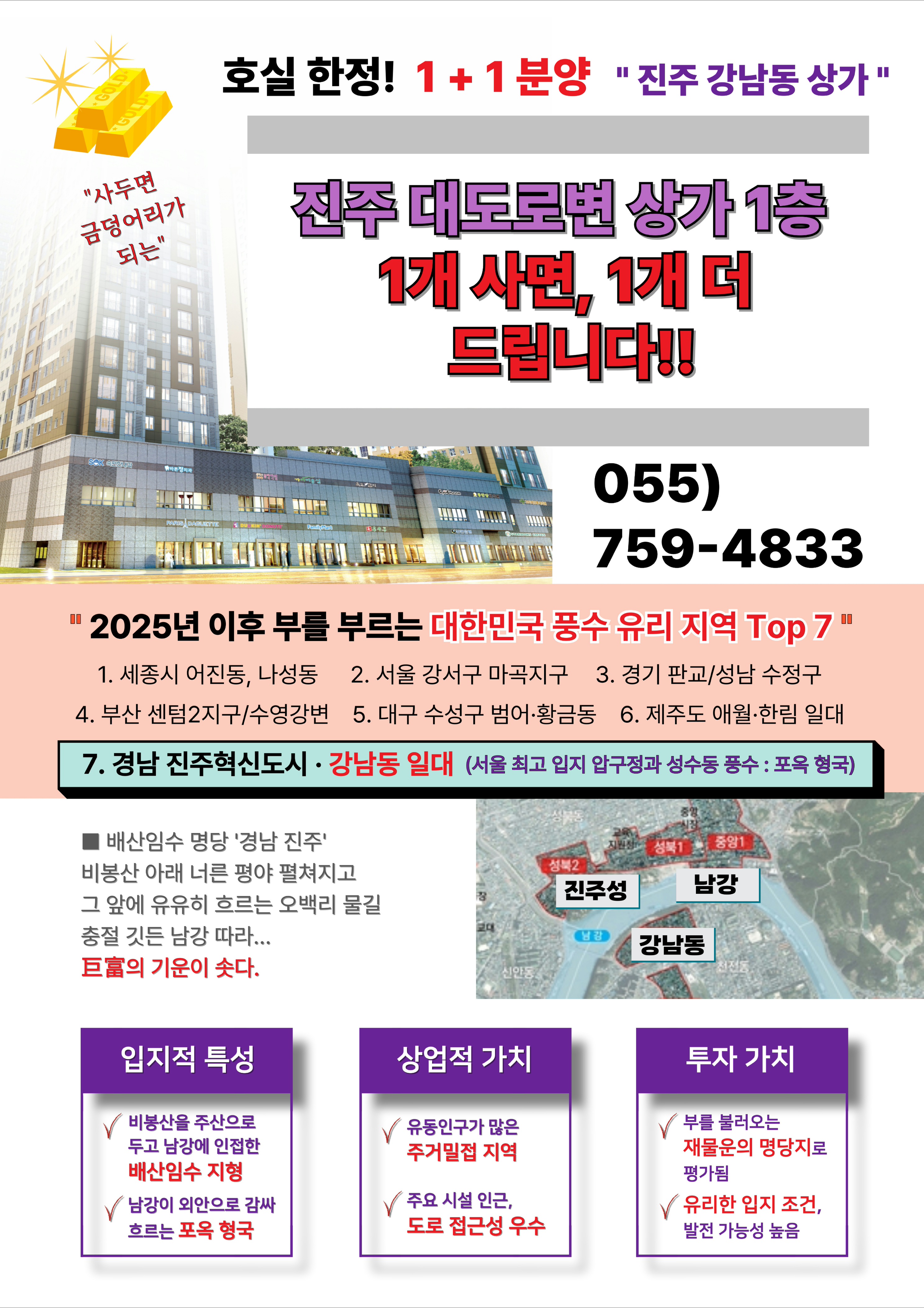 이미지 3