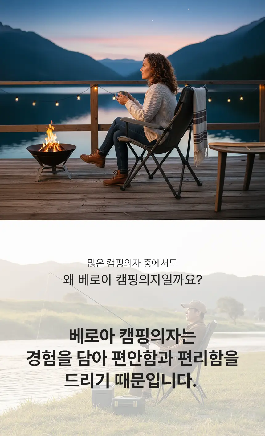 이미지 12