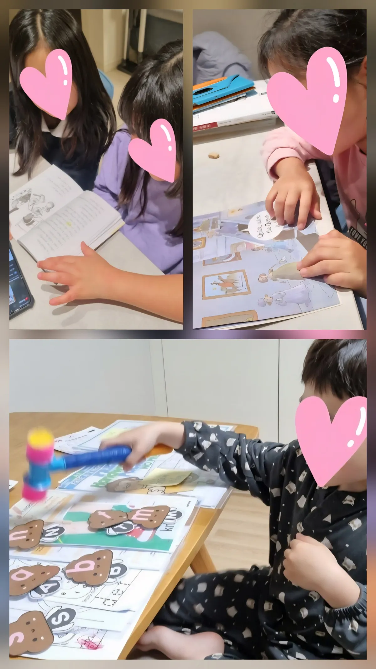이미지 14