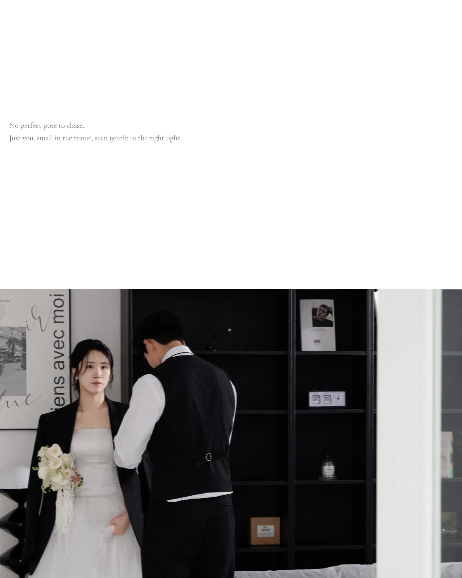 이미지 30