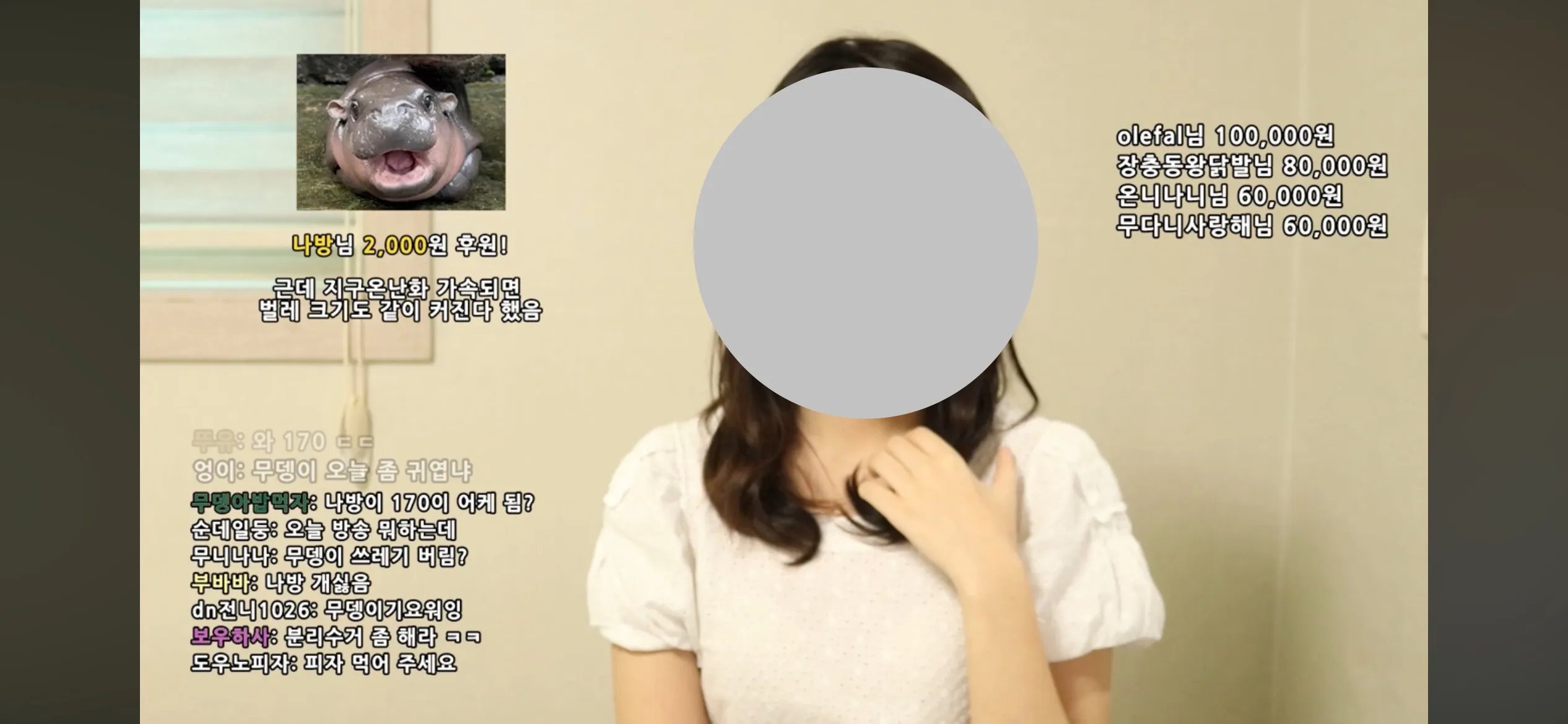이미지 4
