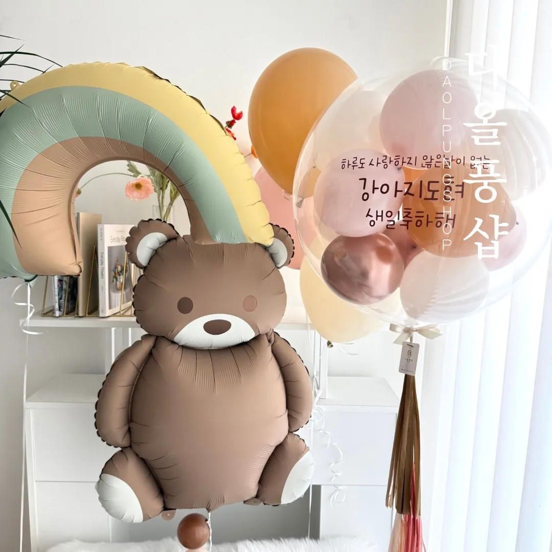 이미지 16