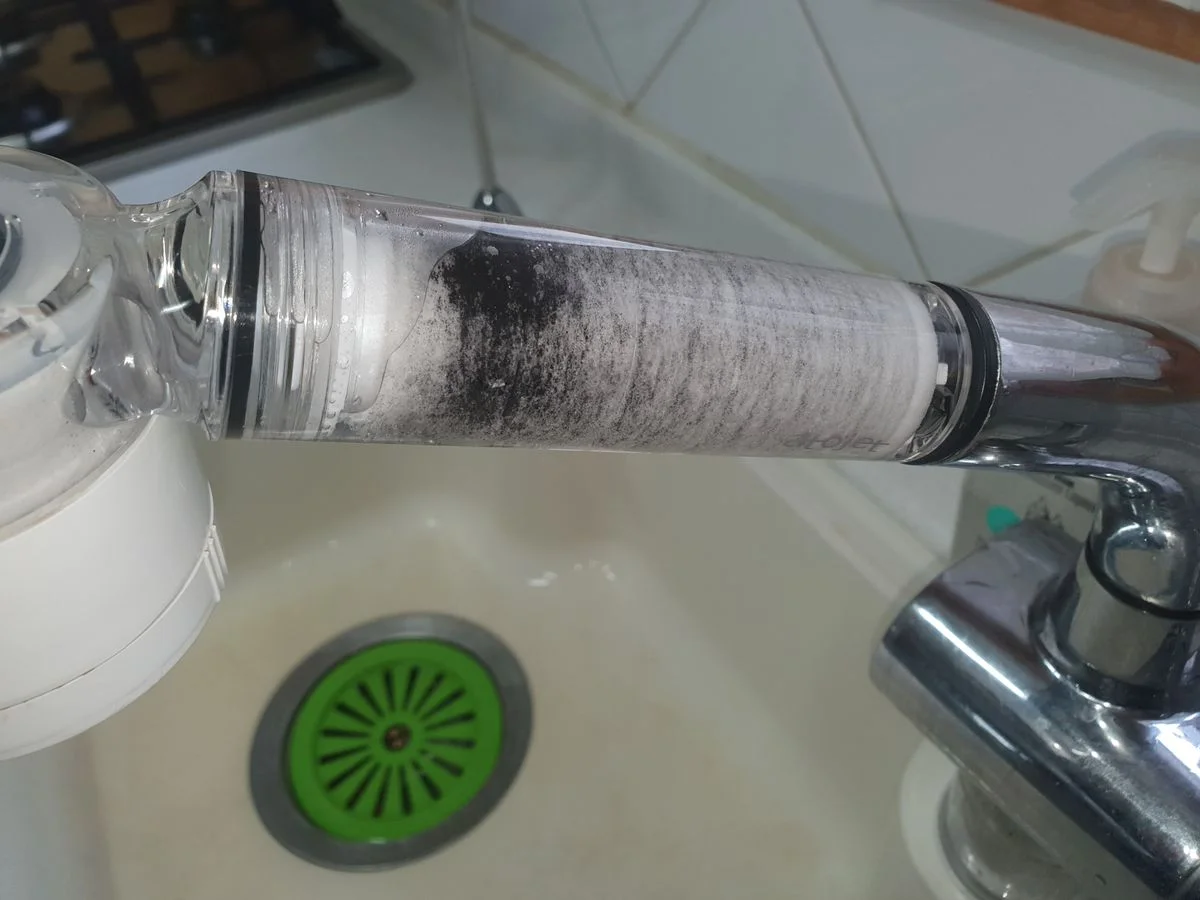 포트폴리오 대표 이미지