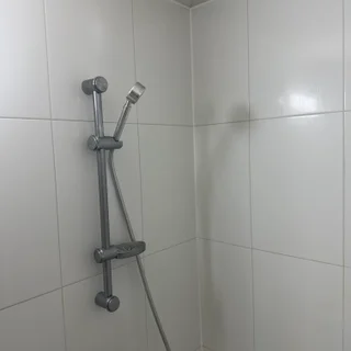 압구정 한양아파트