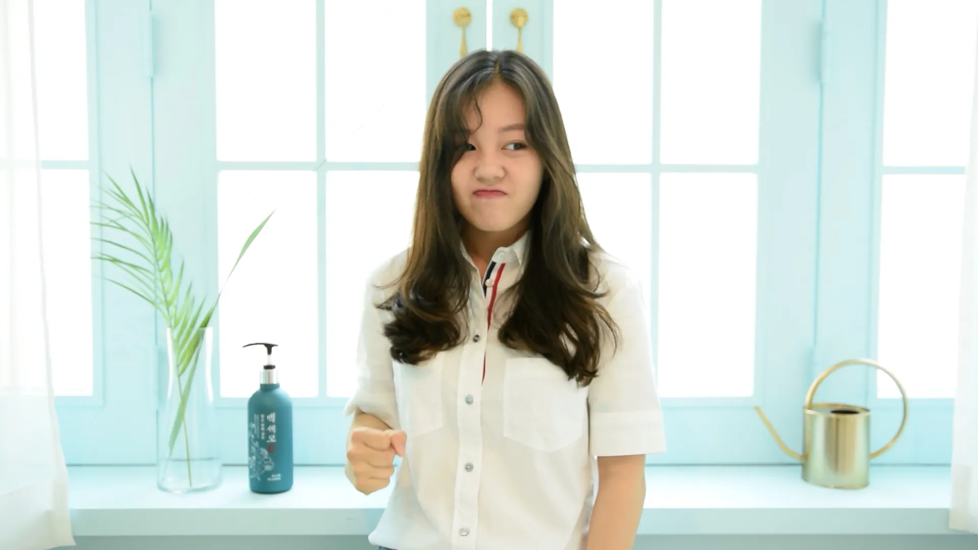 이미지 7