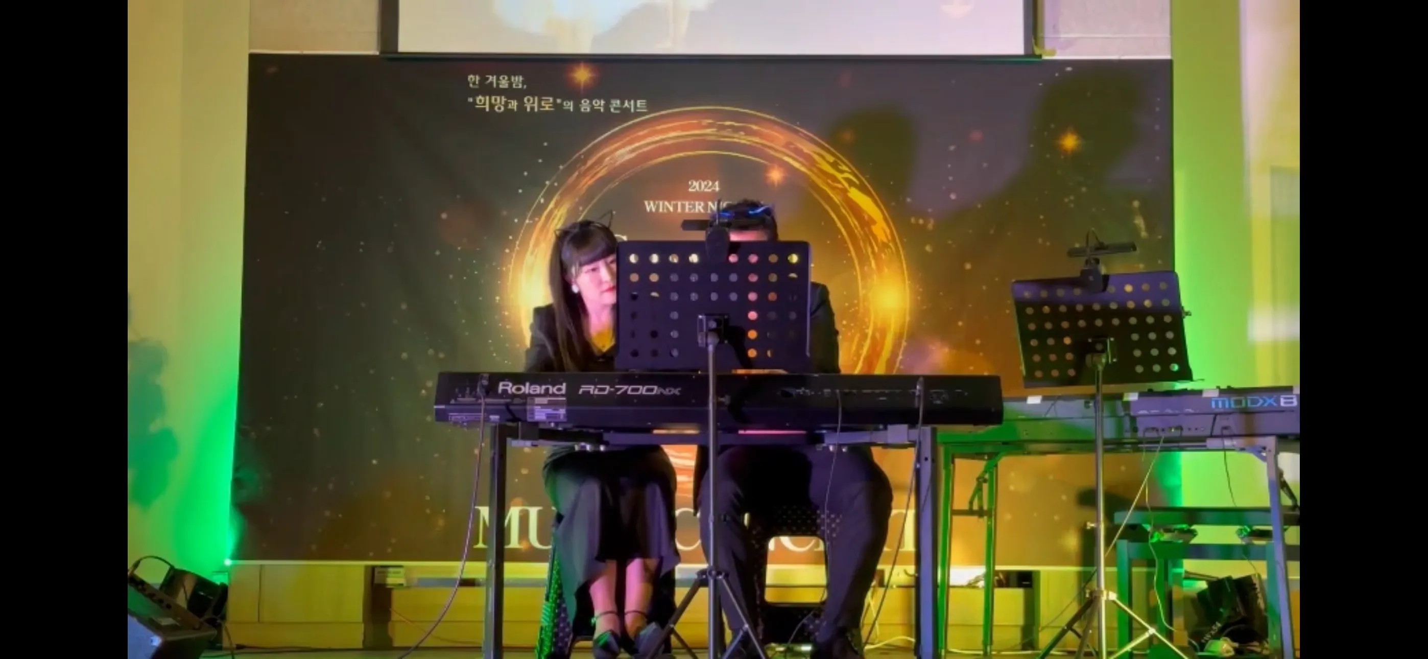 이미지 7