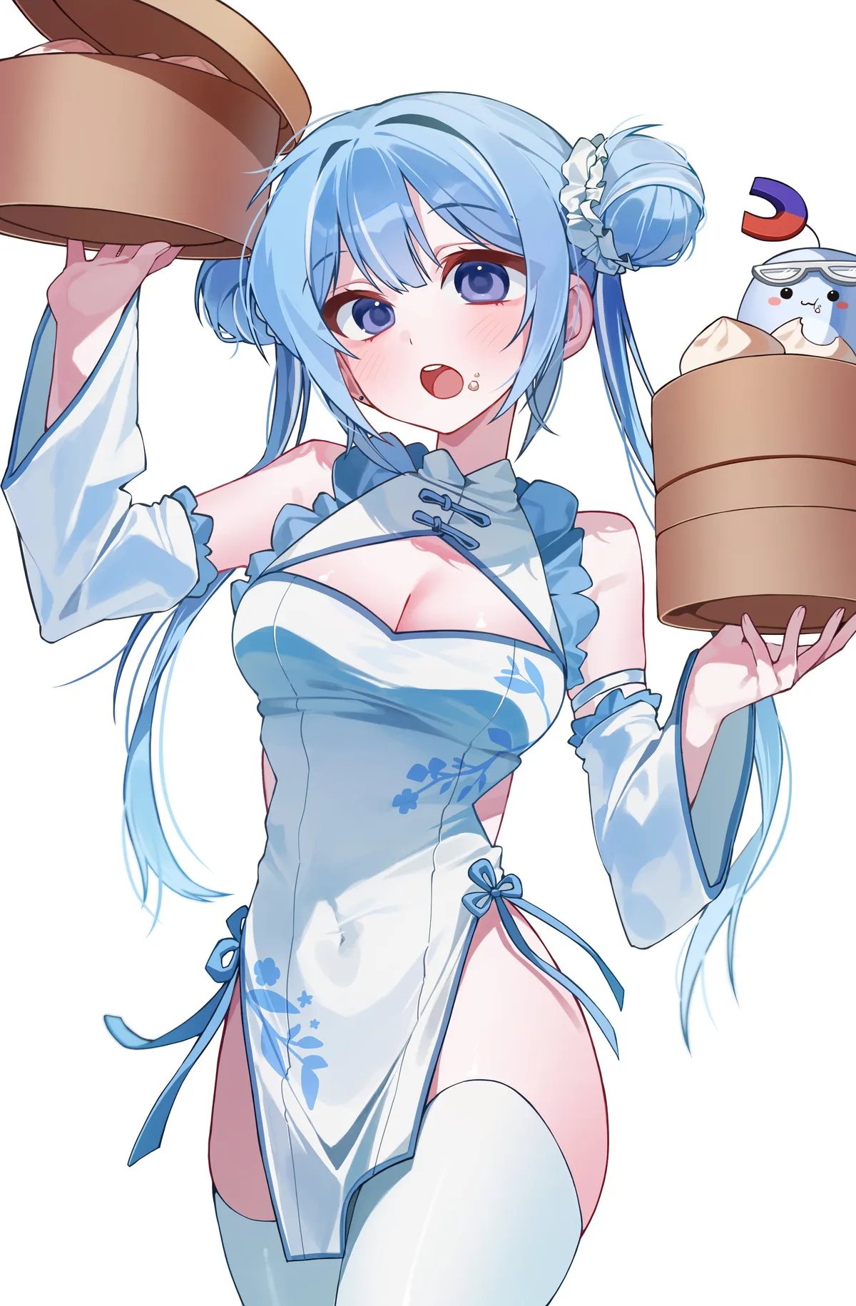 이미지 4