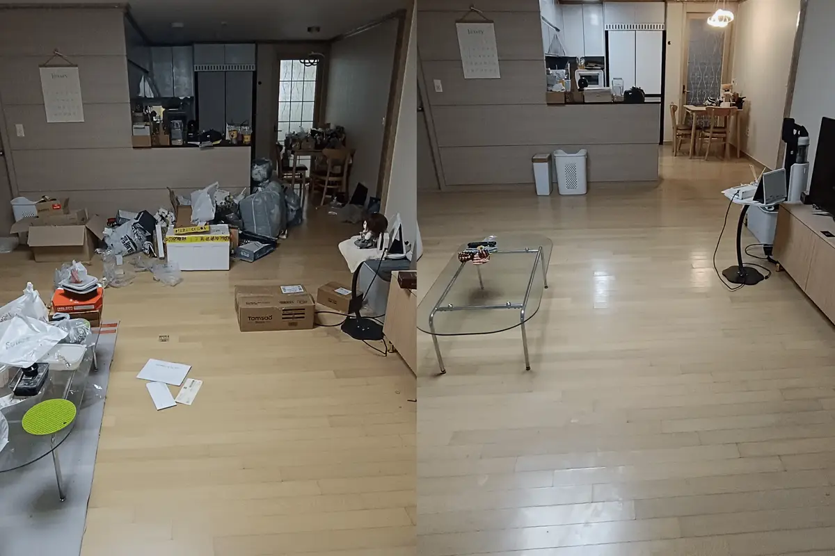 이미지 6