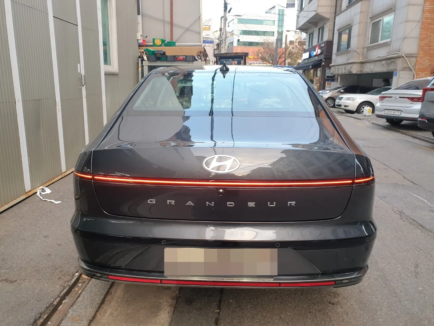 이미지 4