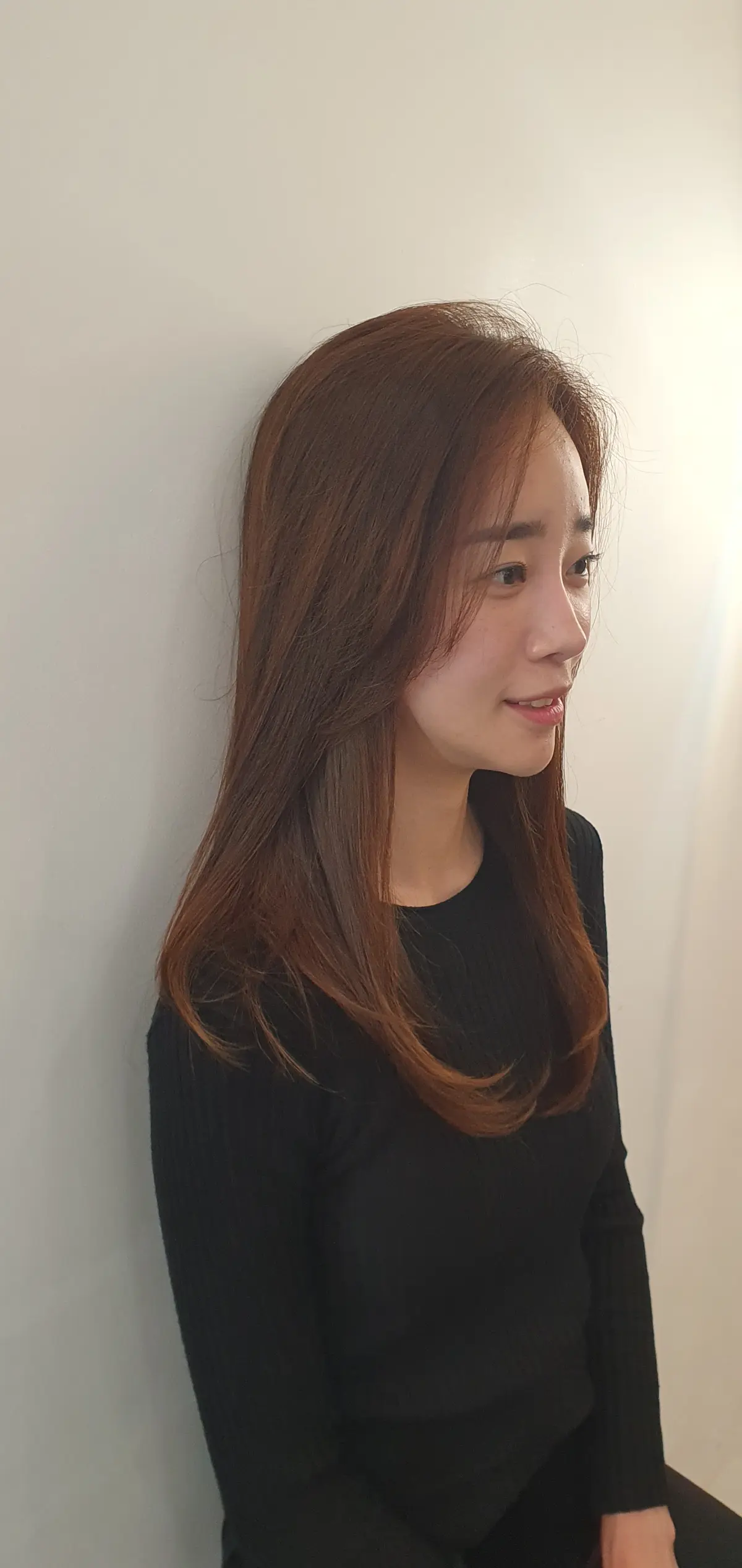 이미지 4
