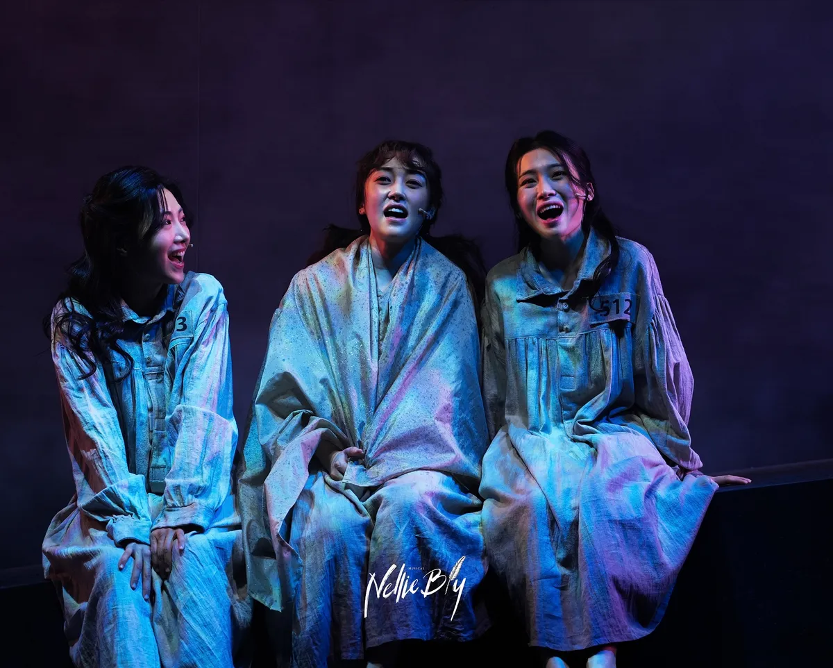 이미지 11