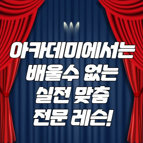 이미지 4