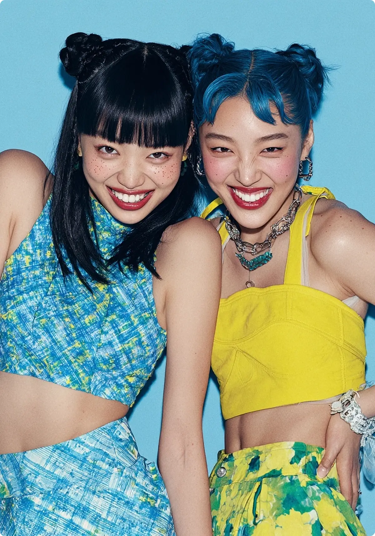 이미지 9