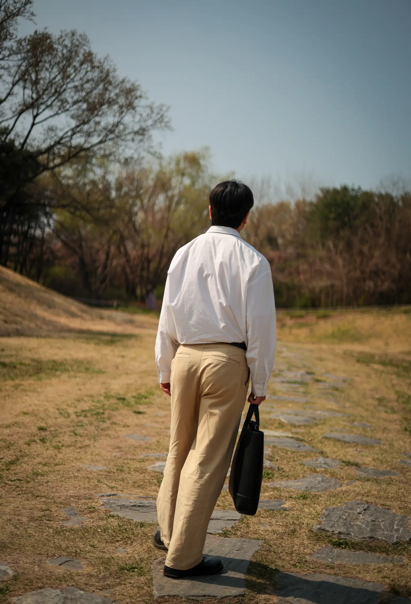 이미지 22