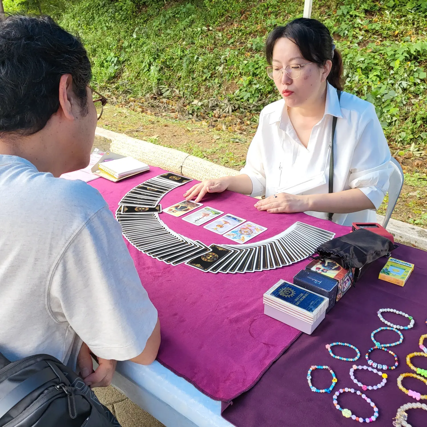 포트폴리오 이미지