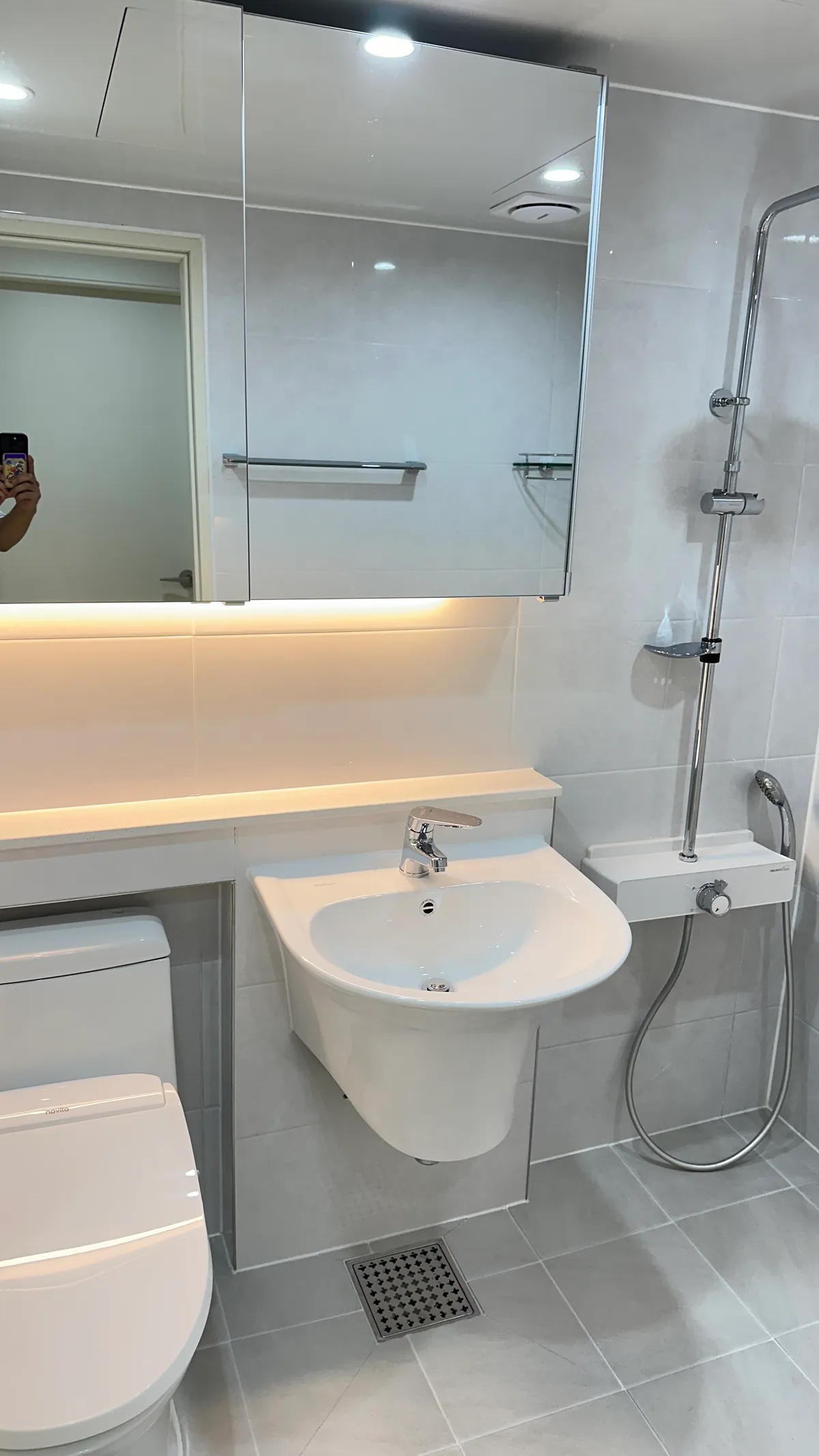 이미지 8