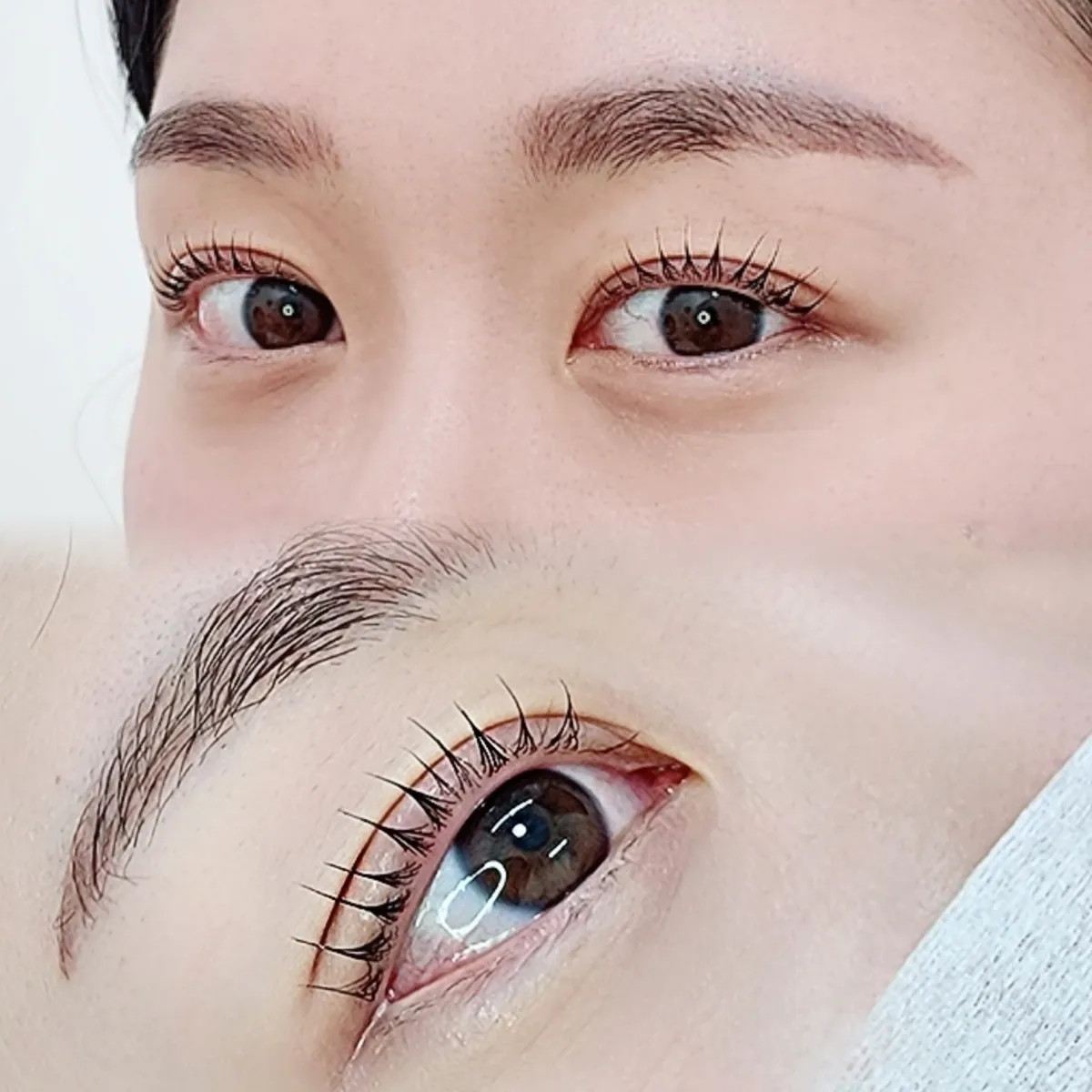 이미지 9