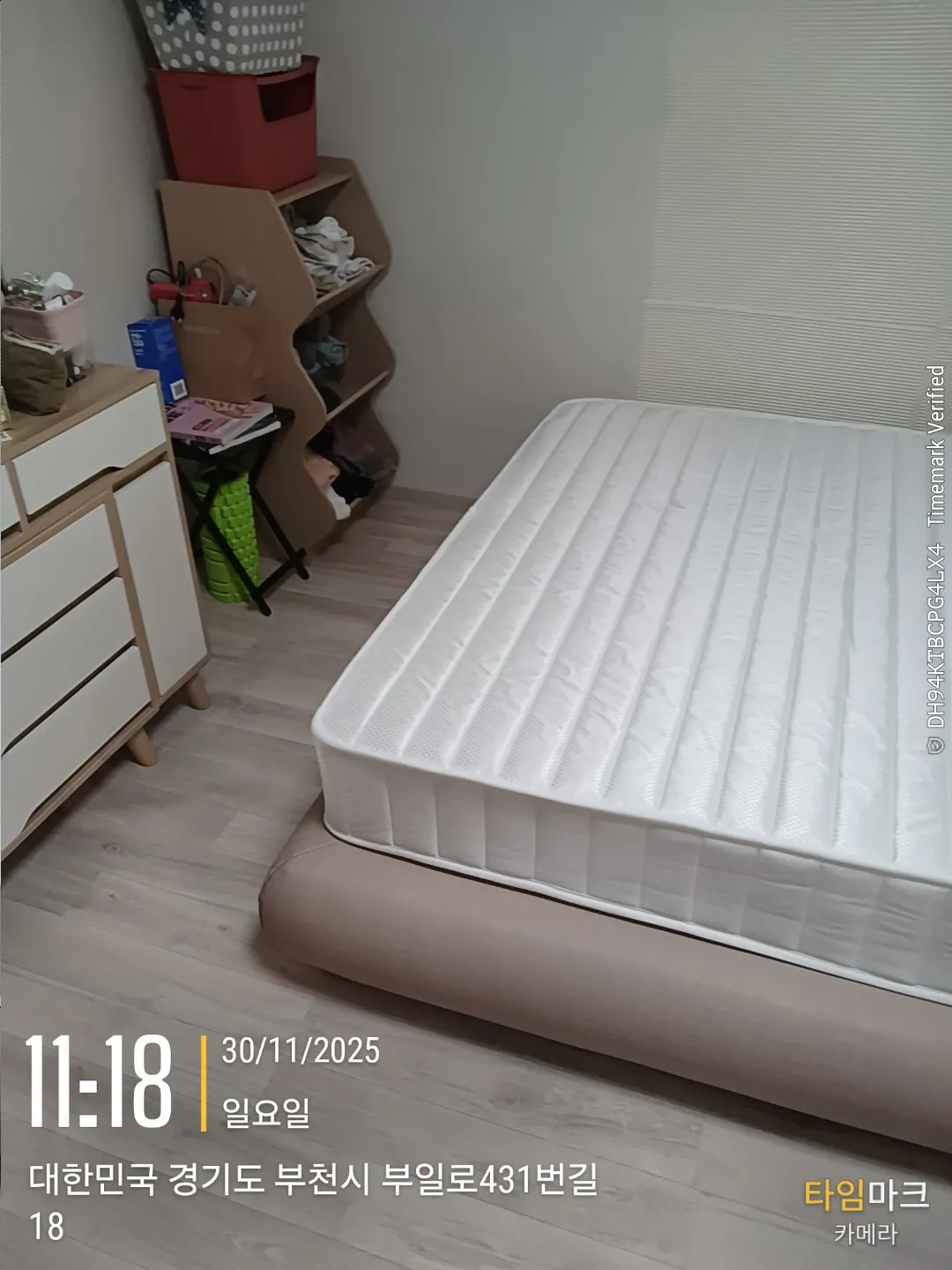 이미지 12