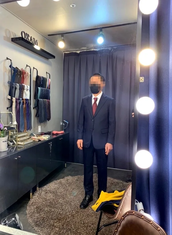 이미지 8