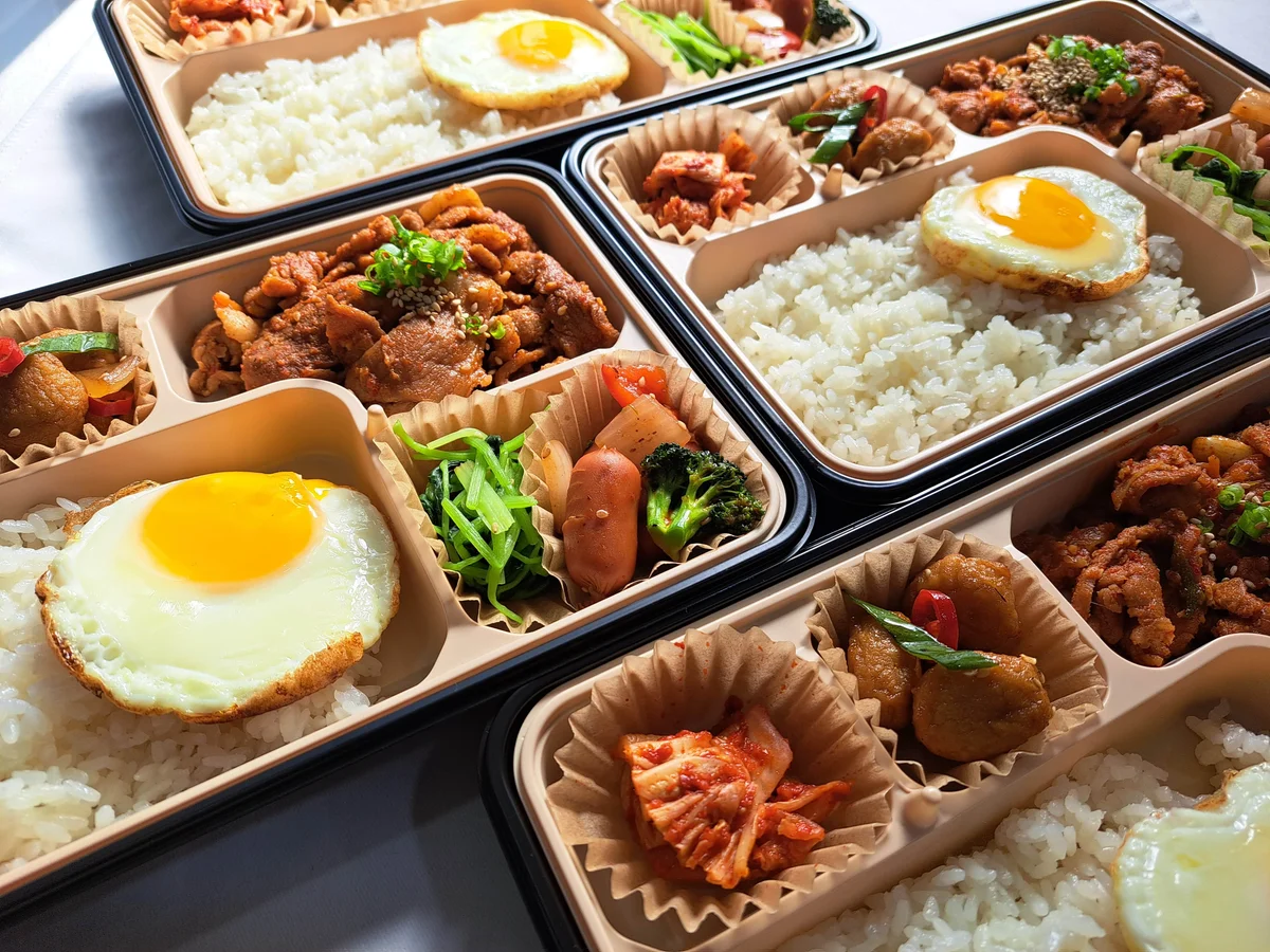 이미지 5