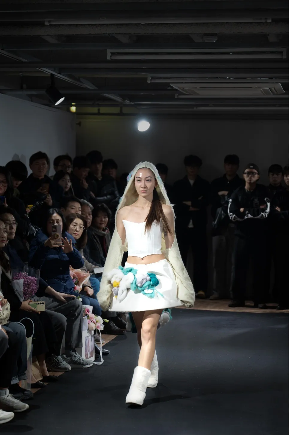 이미지 7