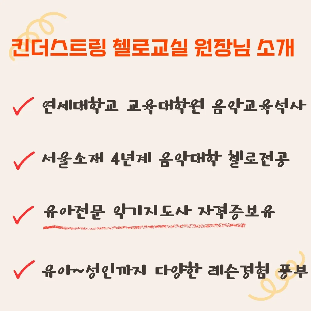 이미지 8