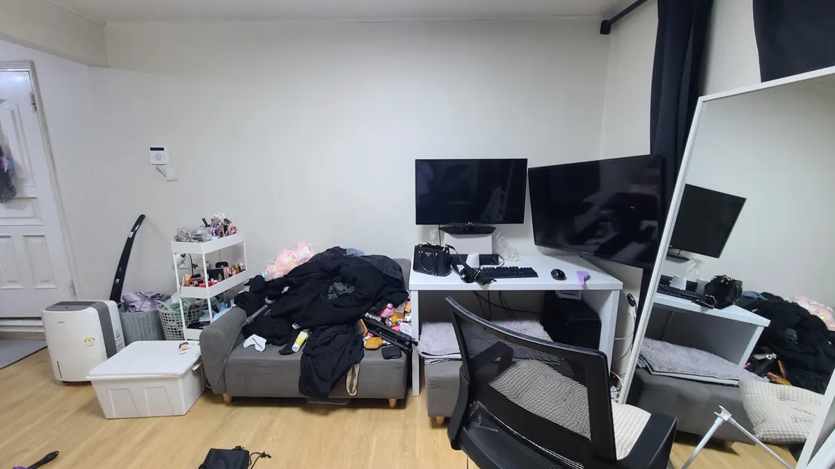 이미지 4
