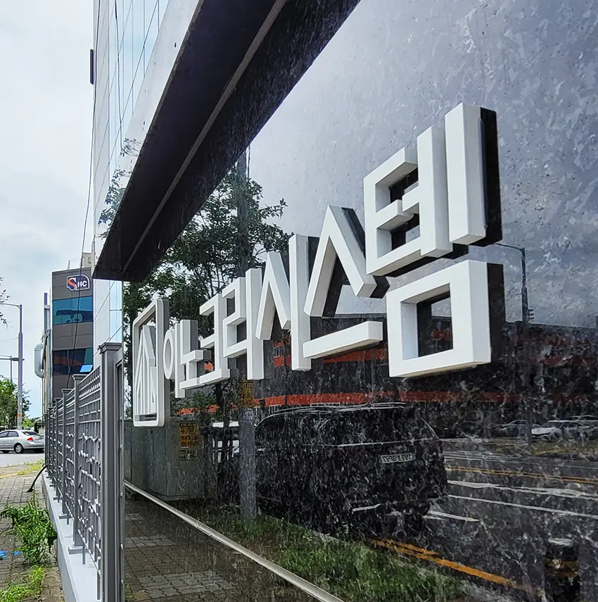 이미지 10