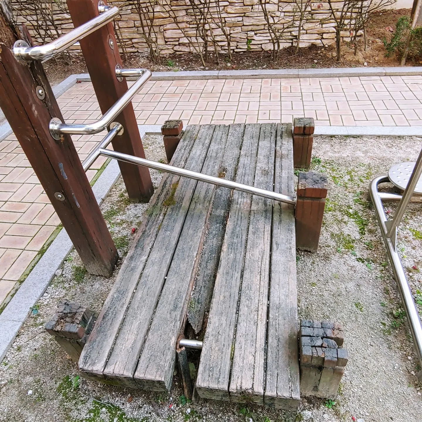 이미지 3
