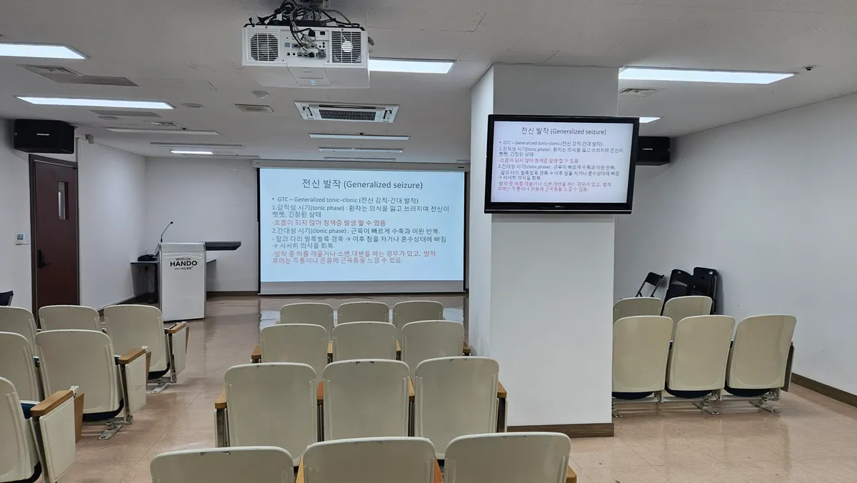 이미지 28