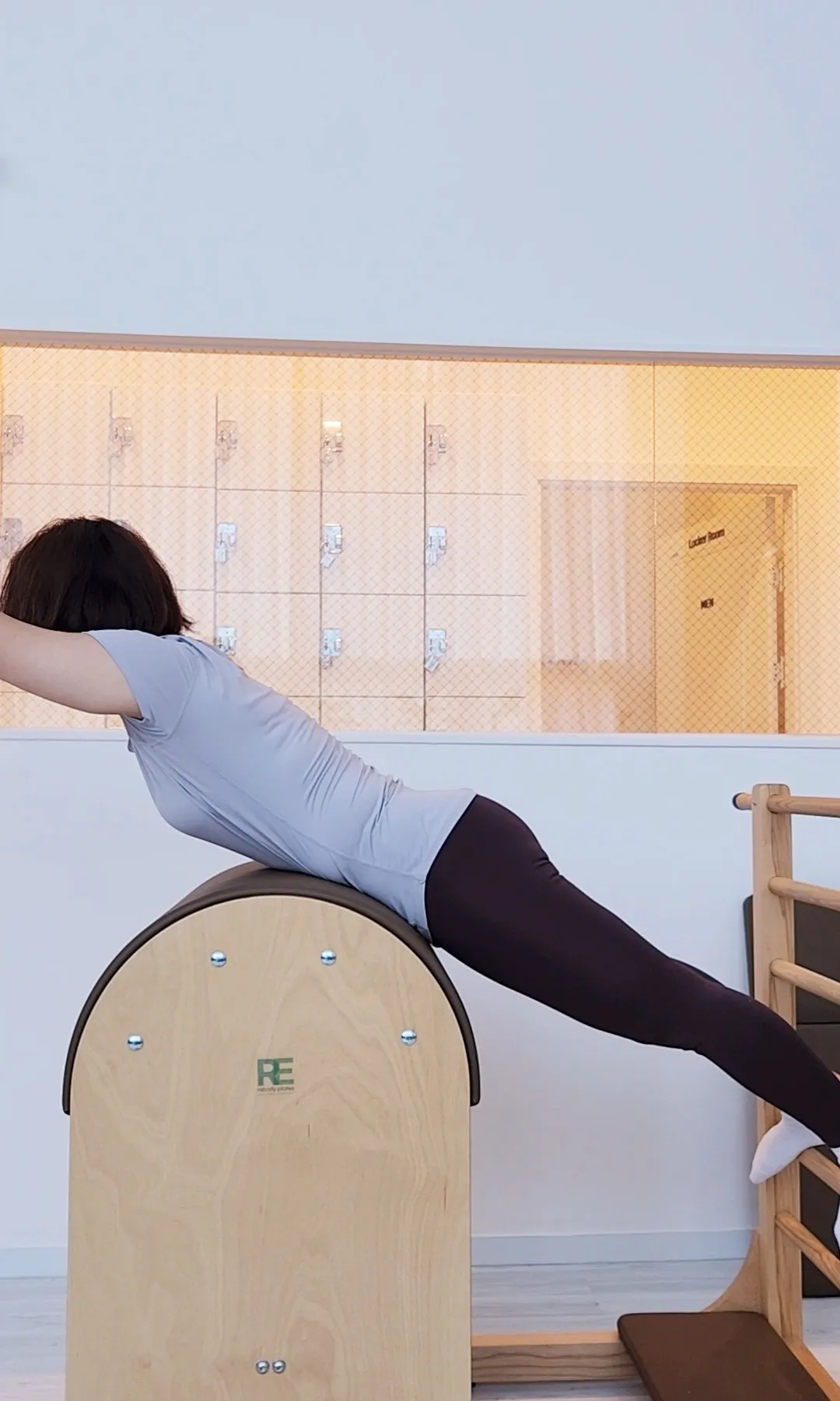 이미지 5